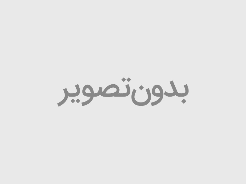 قاب پشت شیائومی XIAOMI NOTE 11 PRO اصلی