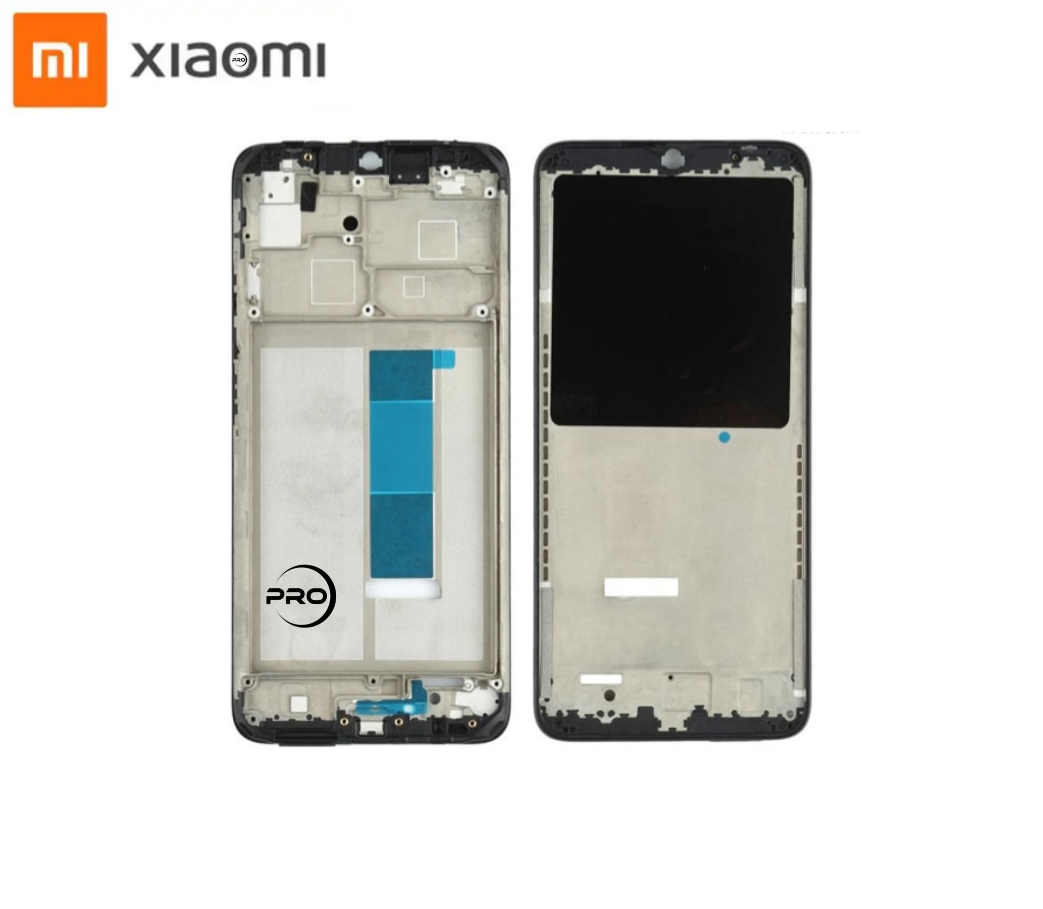 فریم ال سی دی شیائومی پوکو FRAM XIAOMI POCO M3 اصلی