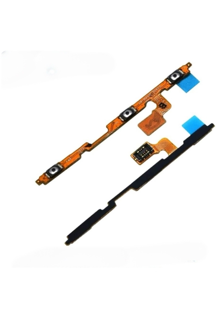 فلت پاور اصلی گوشی سامسونگ /Flat power samsung A10/M10/M20