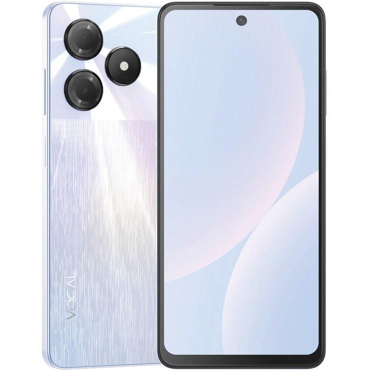 تاچ و ال سی دی وکال وی 11 | LCD Vocal V11