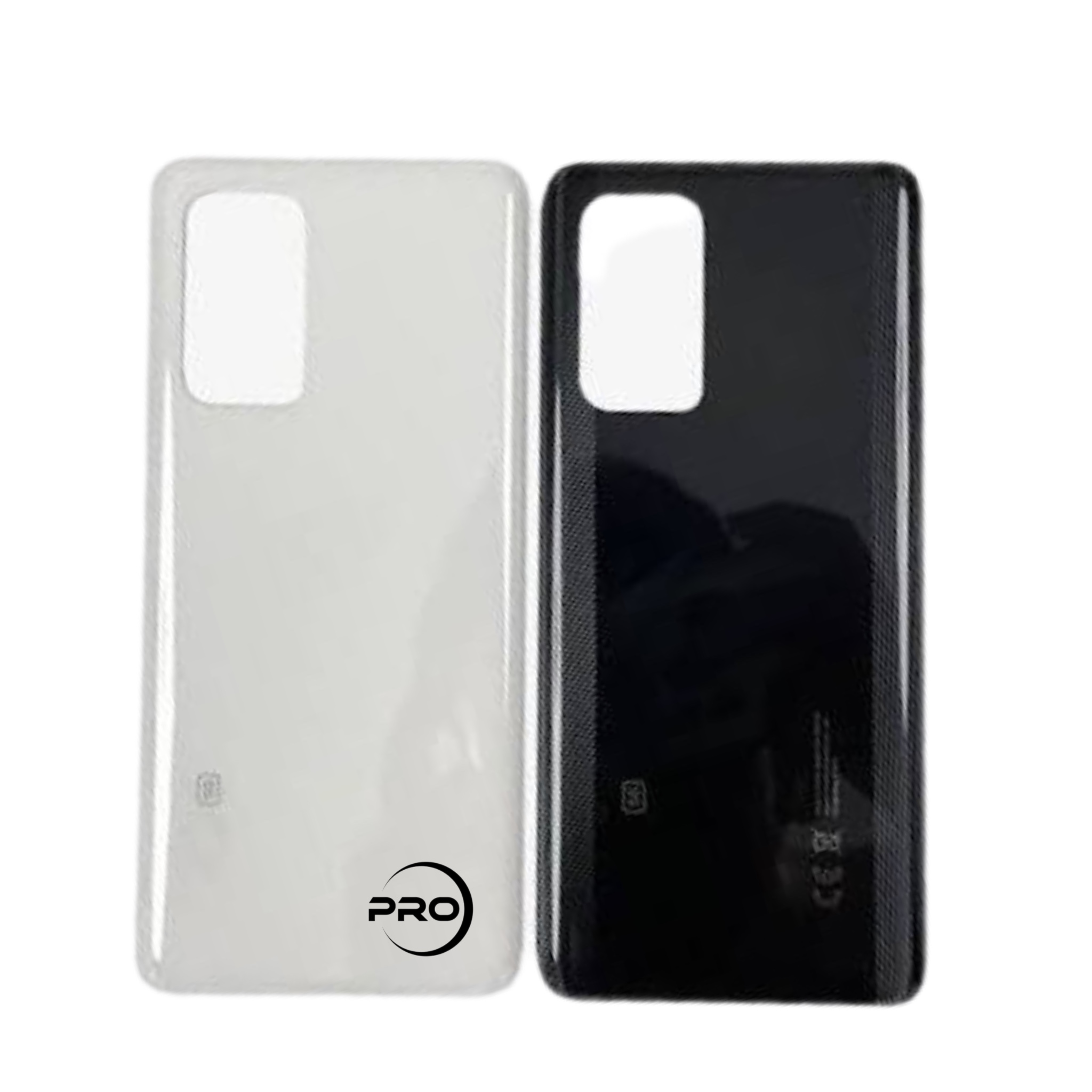 در پشت شیائومی پوکو اف ۵ پرو DOOR XIAOMI POCO F5 PRO اصلی