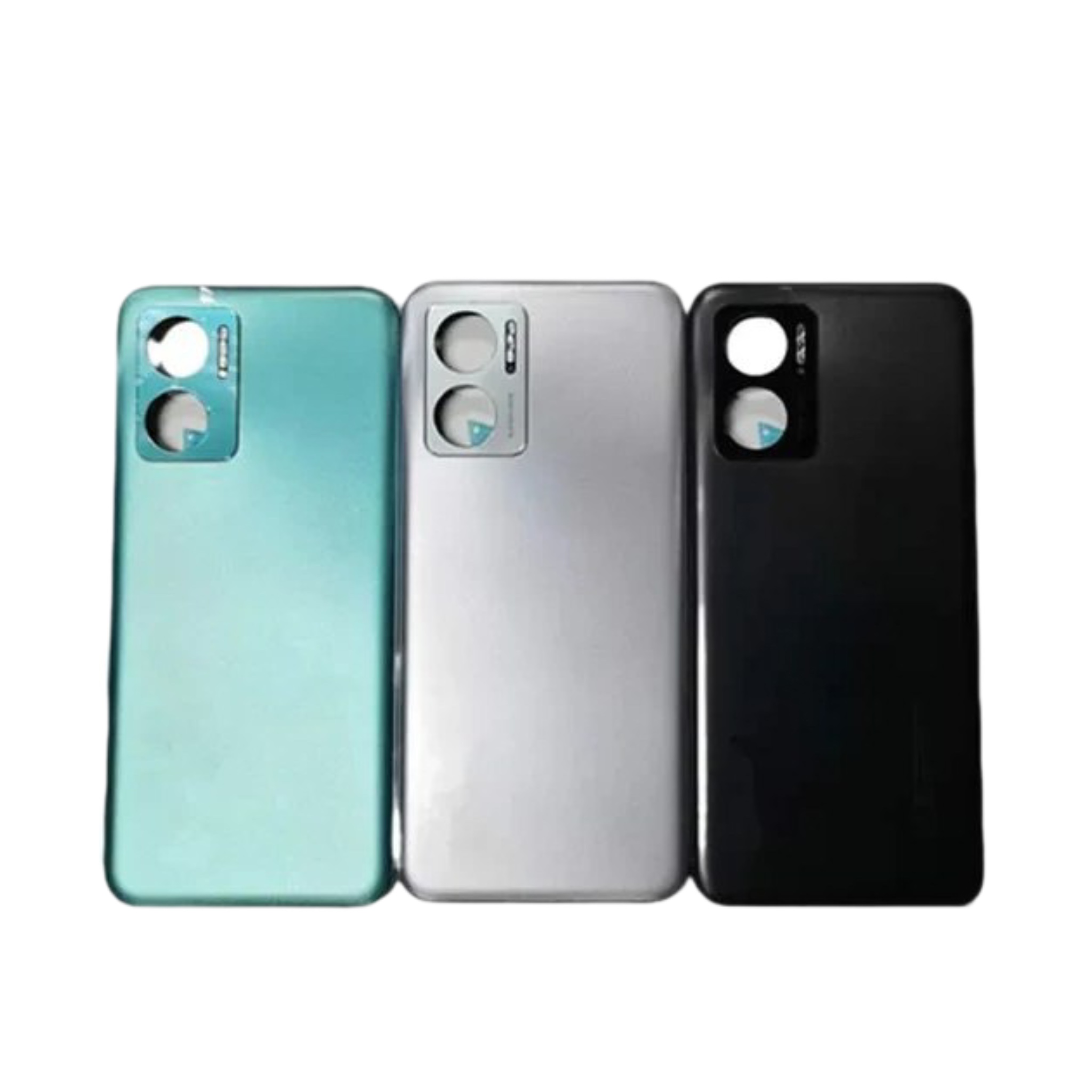 قاب پشت شیائومی نوت XIAOMI NOTE 11E اصلی