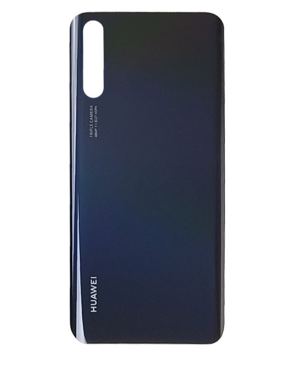 درب پشت هواوی DOOR HUAWEI Y8P اصلی
