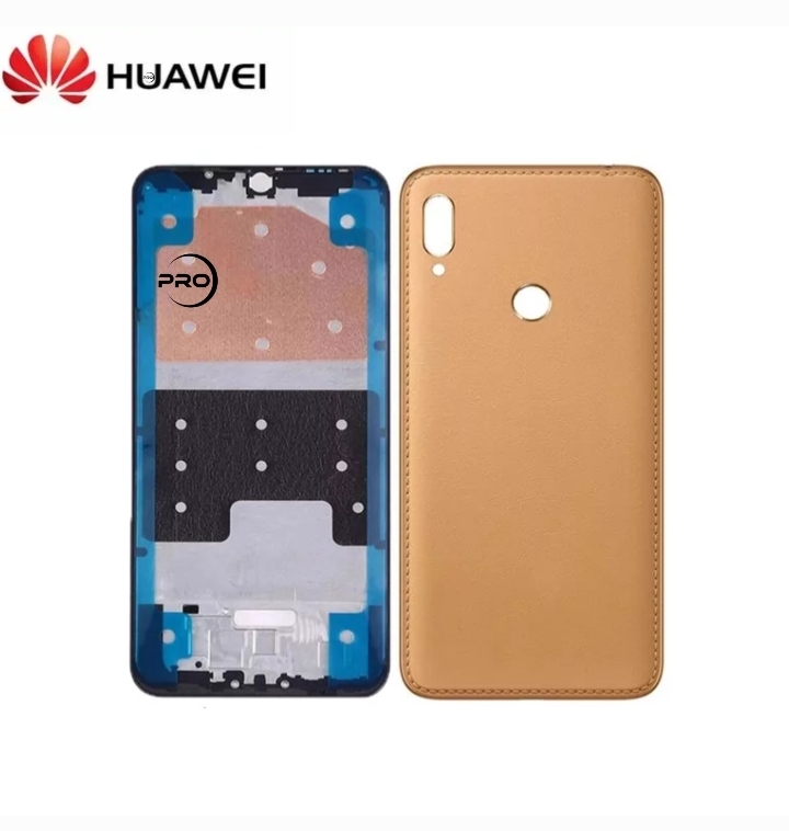 قاب و شاسی هواوی HUAWEI Y6 2019