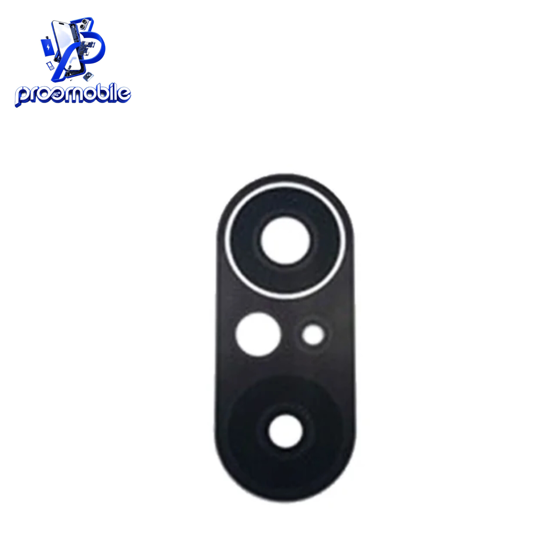 شیشه دوربین شیائومی Xiaomi Poco F3