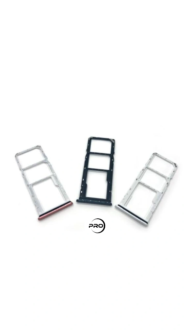 خشاب سیمکارت A04 سامسونگ | SIM HOLDER A04