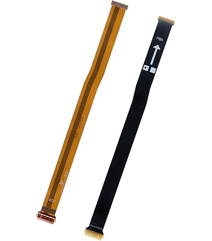 فلت ال سی دی تبلت t510 /t515