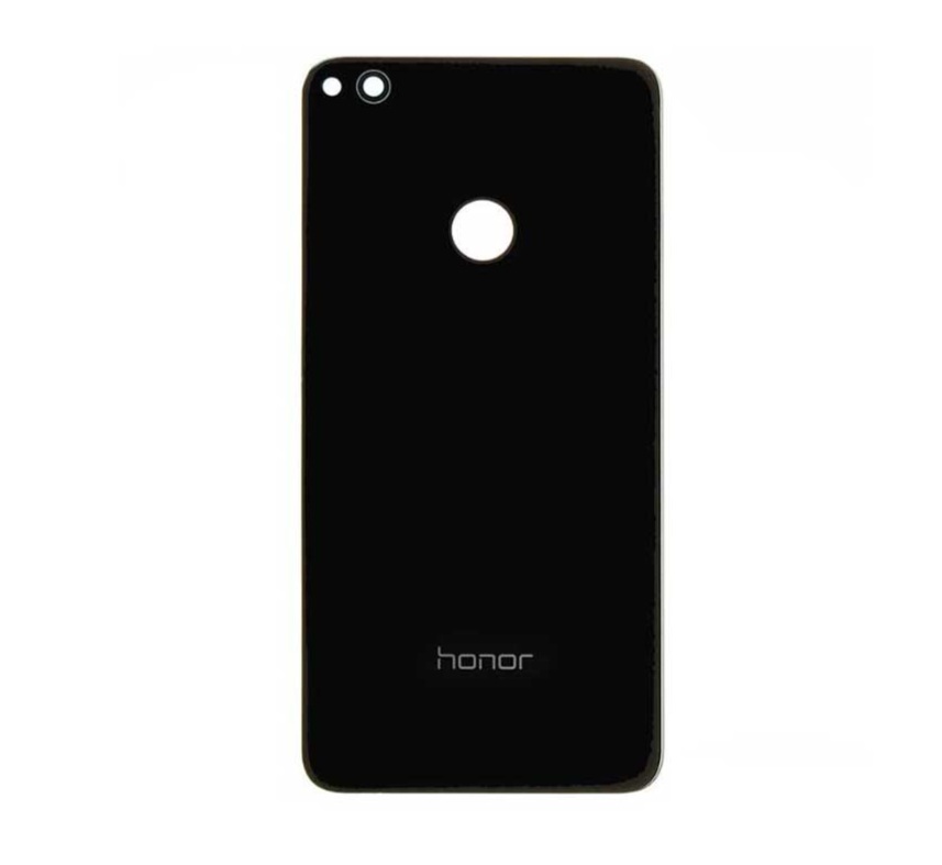 DOOR HONOR 8 LITE درب پشت هانر ۸ لایت