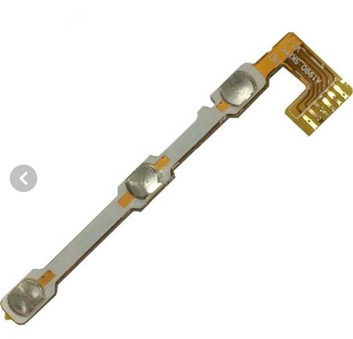 فلت پاور اصلی تبلت لنوو مدل  Lenovo A3300 A7 50