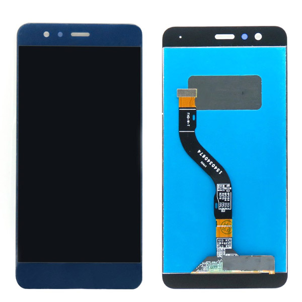 ال سی دی هواوی P10 لایت اصلی | LCD P10 LITE