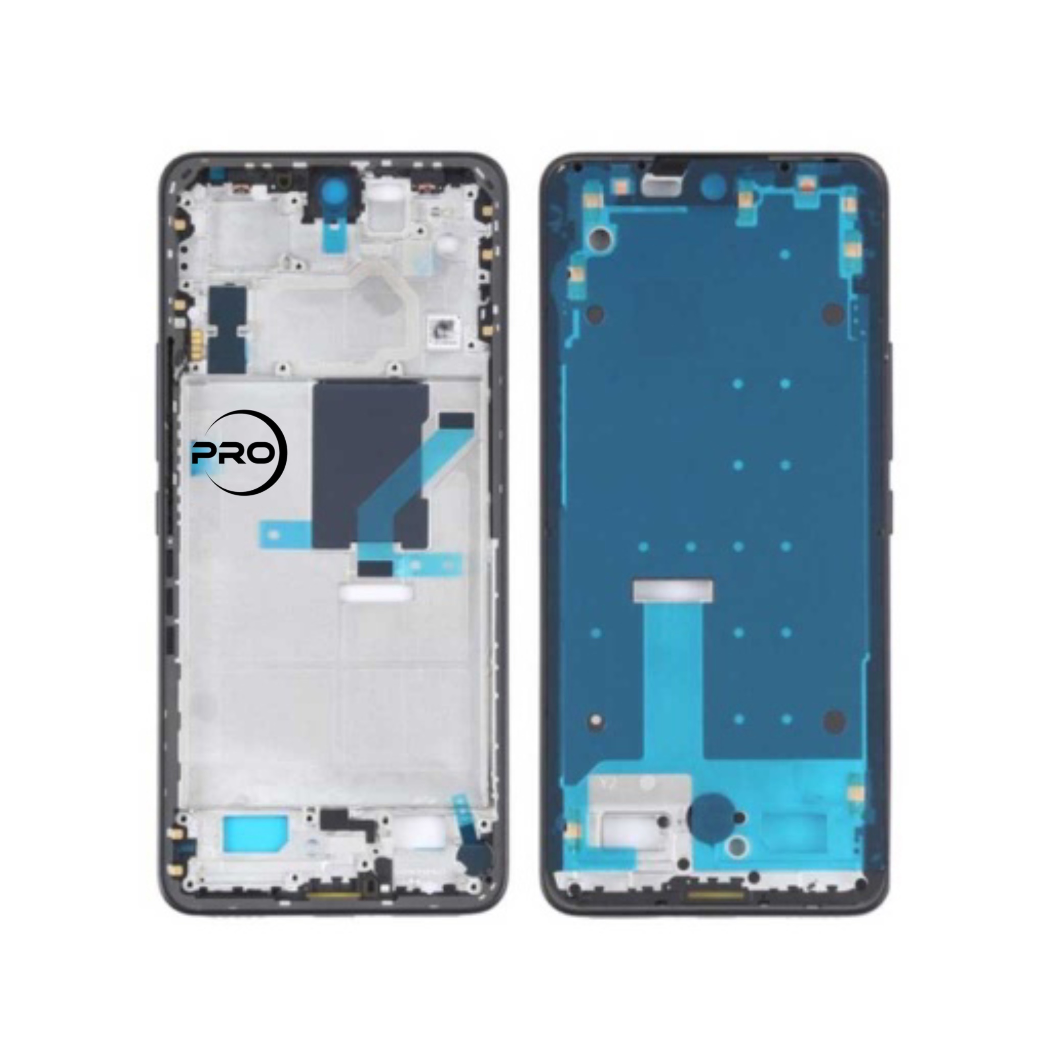 فریم ال سی دی شیائومی می FRAM XIAOMI MI 12 LITE