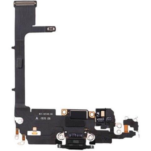 فلت شارژ آیفون 11  Flat charge iphone 11 Pro