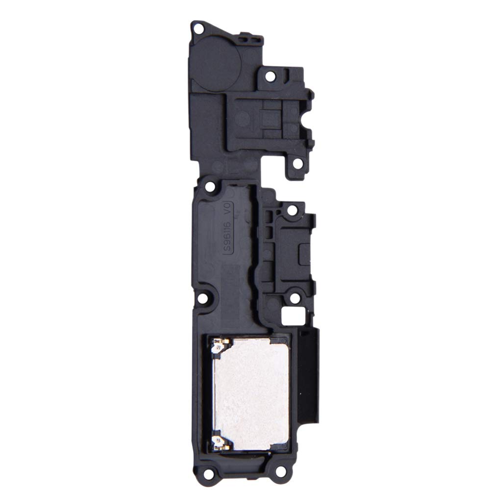 بازر اسپیکر زنگ موبایل سامسونگ Samsung Galaxy A10s SM-A107