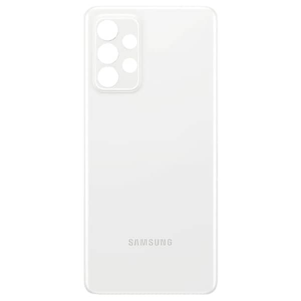 در پشت سامسونگ DOOR SAMSUNG A72اصلی