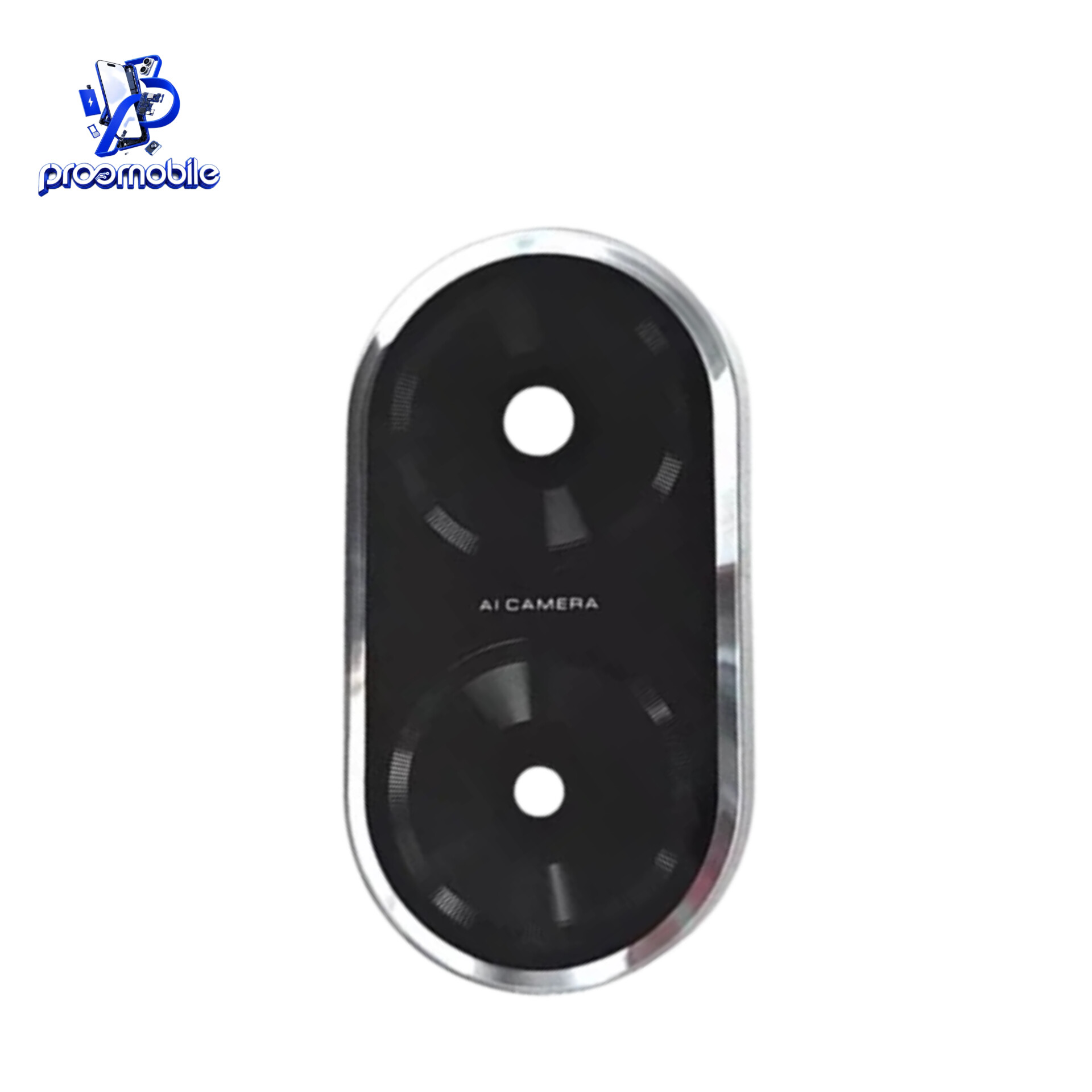 شیشه دوربین شیائومی Xiaomi Poco C71