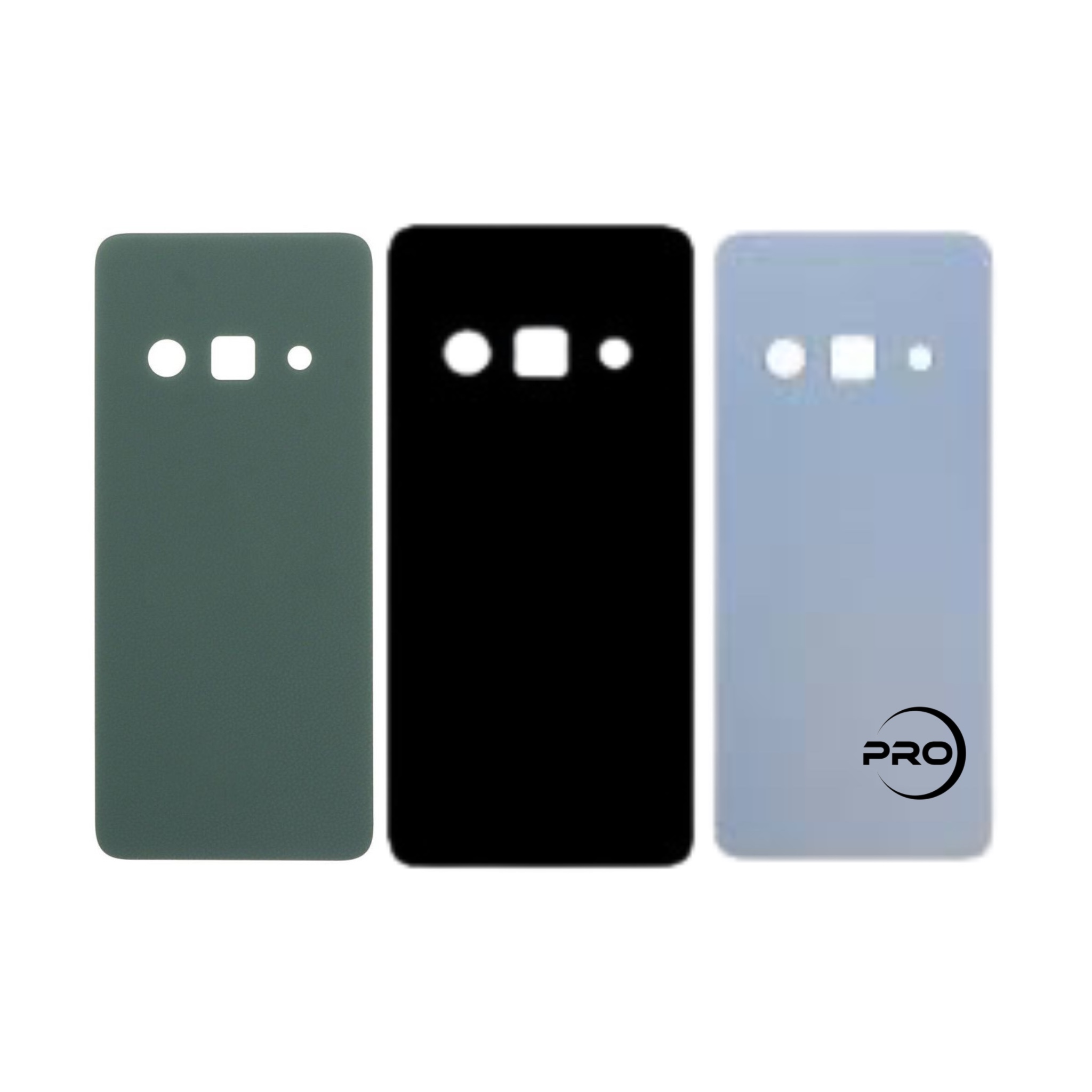 در پشت شیائومی ردمی DOOR XIAOMI REDMI A3 اصلی