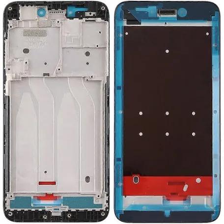 FRAM REDMI 5A فریم زیر ال سی دی شیائومی