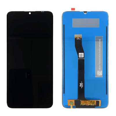 ال سی دی هواوی نوا Y70 اصلی | LCD NOVA Y70