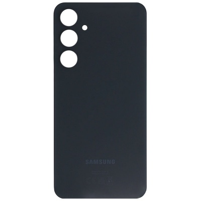 در پشت سامسونگ DOOR SAMSUNG A35 اصلی
