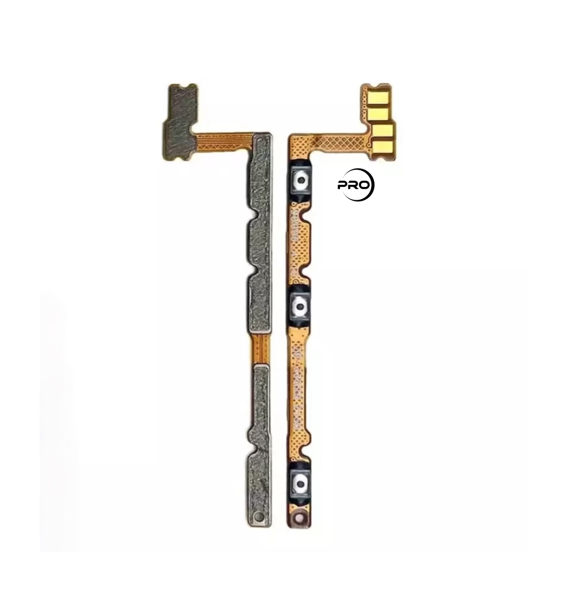 فلت پاور پوکو FLAT POWER POCO X4 PRO