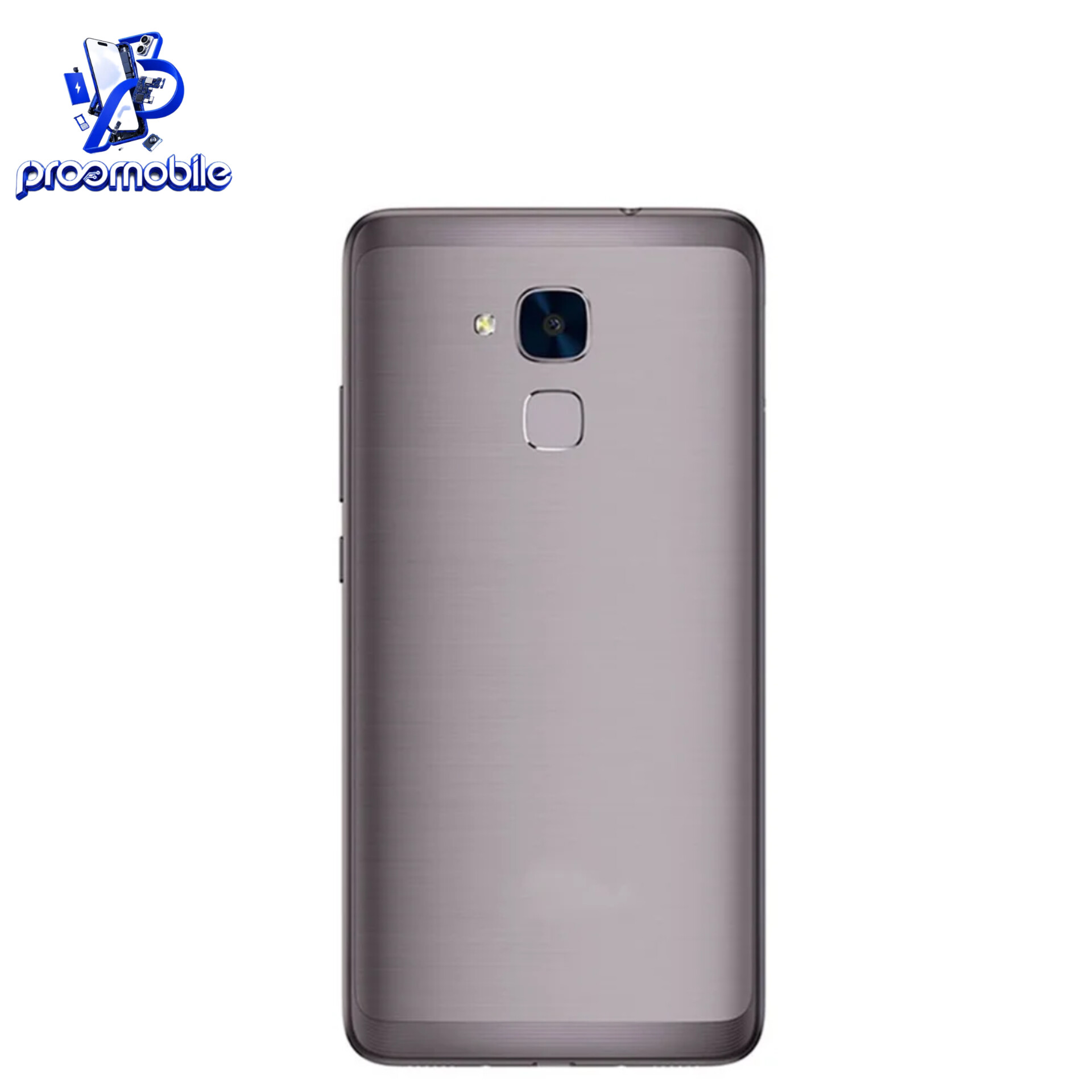 درب پشت هوآوی Honor 5c (GT3)