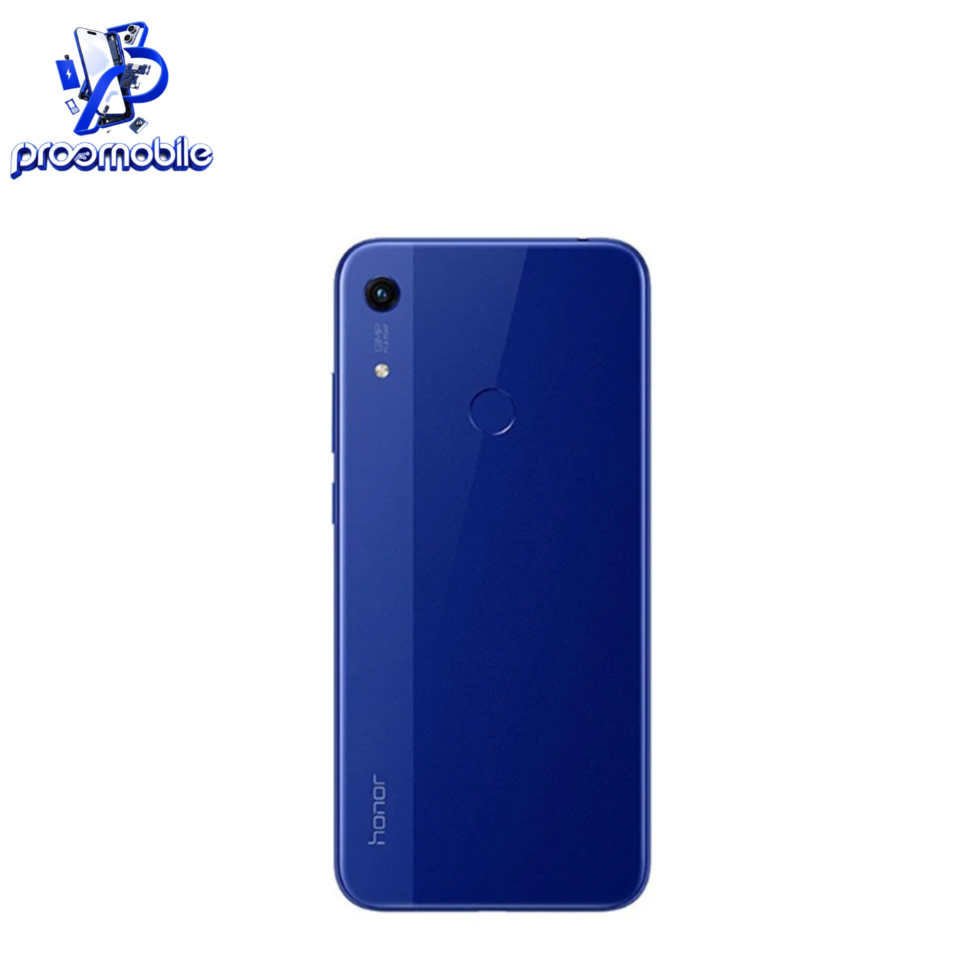 درب پشت هوآوی Huawei Honor 8a