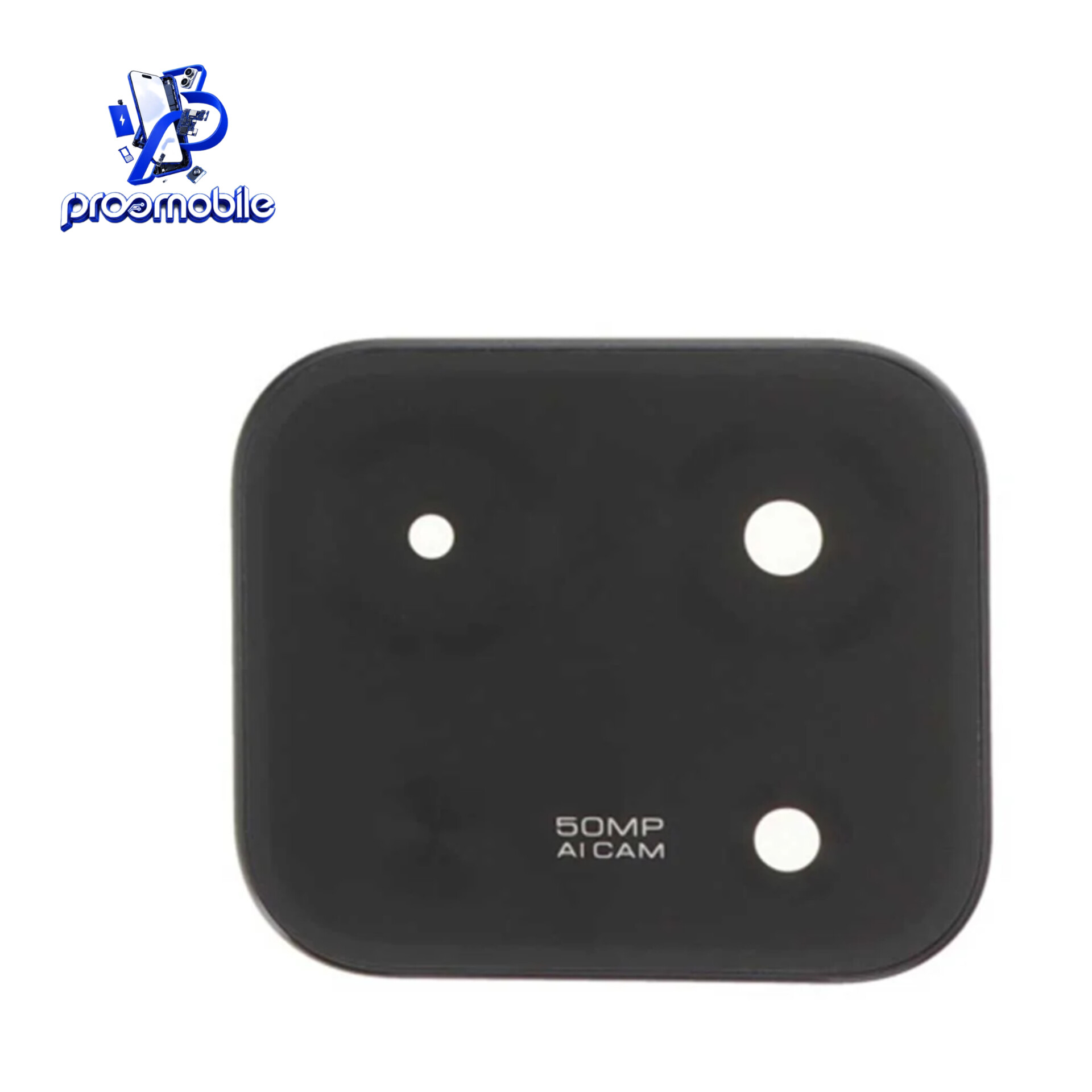 شیشه دوربین شیائومی Xiaomi Poco C85