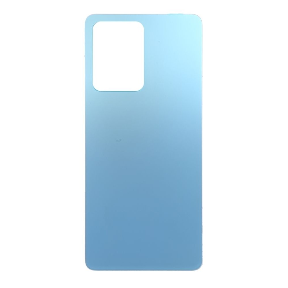 در پشت شیائومی DOOR XIAMI NOTE 12 PRO 4Gاصلی