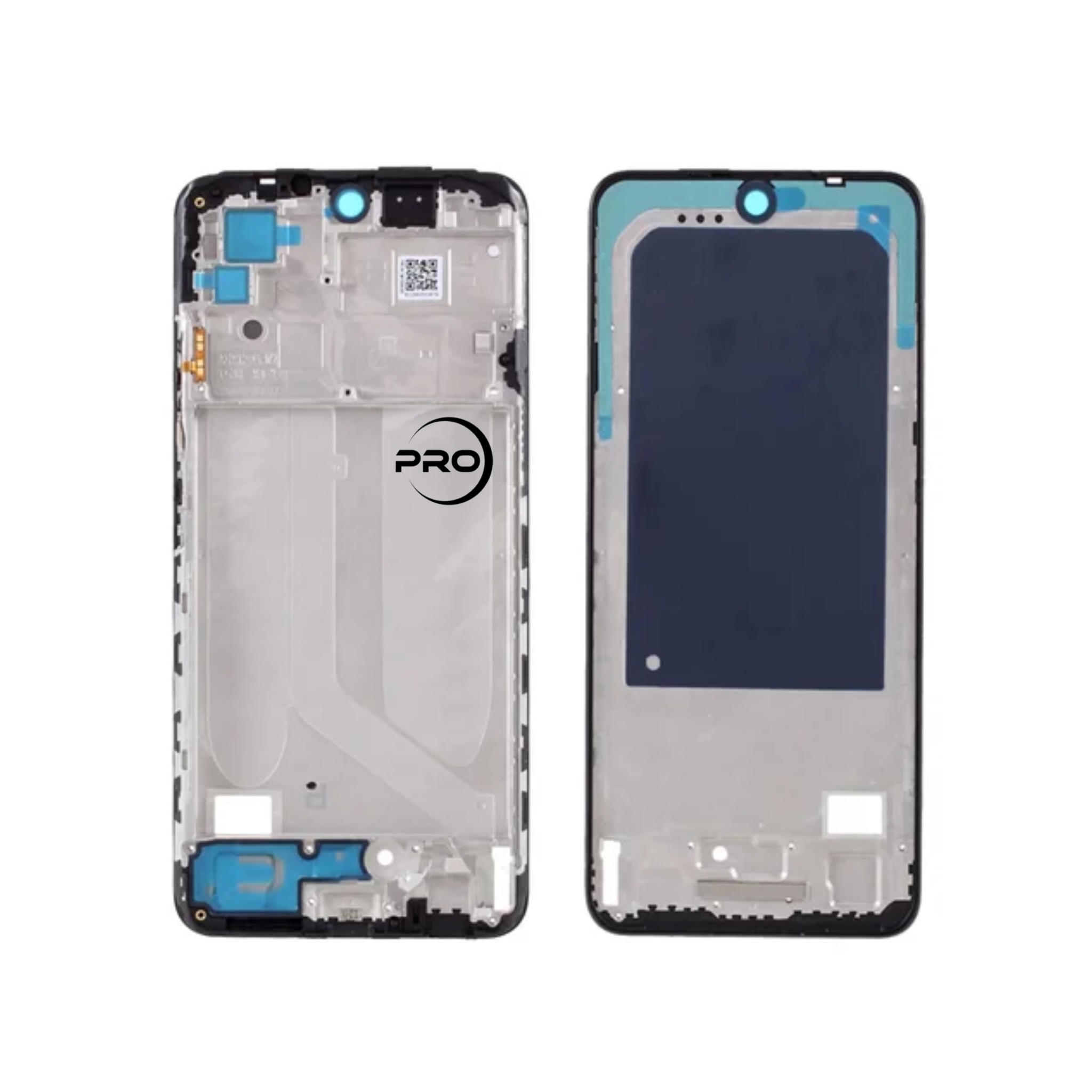 فریم ال سی دی شیائومی نوت FRAM XIAOMI NOTE 11E