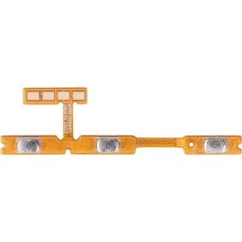 فلت ولوم و پاور سامسونگ Samsung a05s/a057