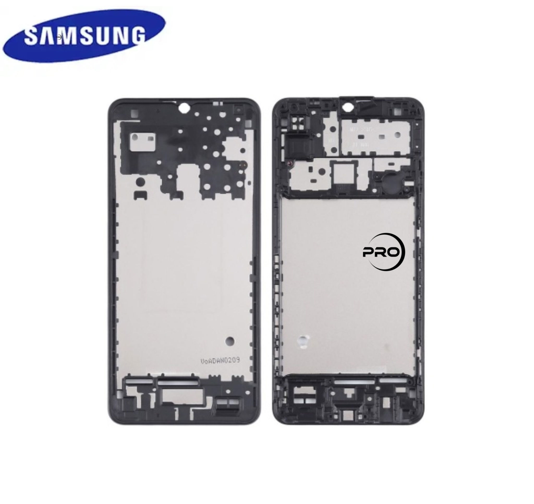 فريم ال سی دی سامسونگ FRAM SAMSUNG M127