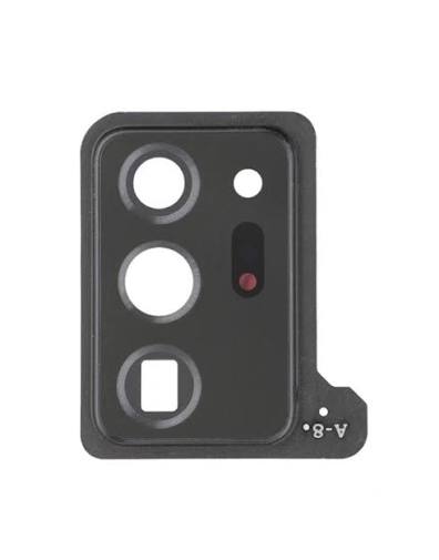 شیشه دوربین سامسونگ نوت GLASS CAMERA SAMSUNG NOTE 20 ULTRA