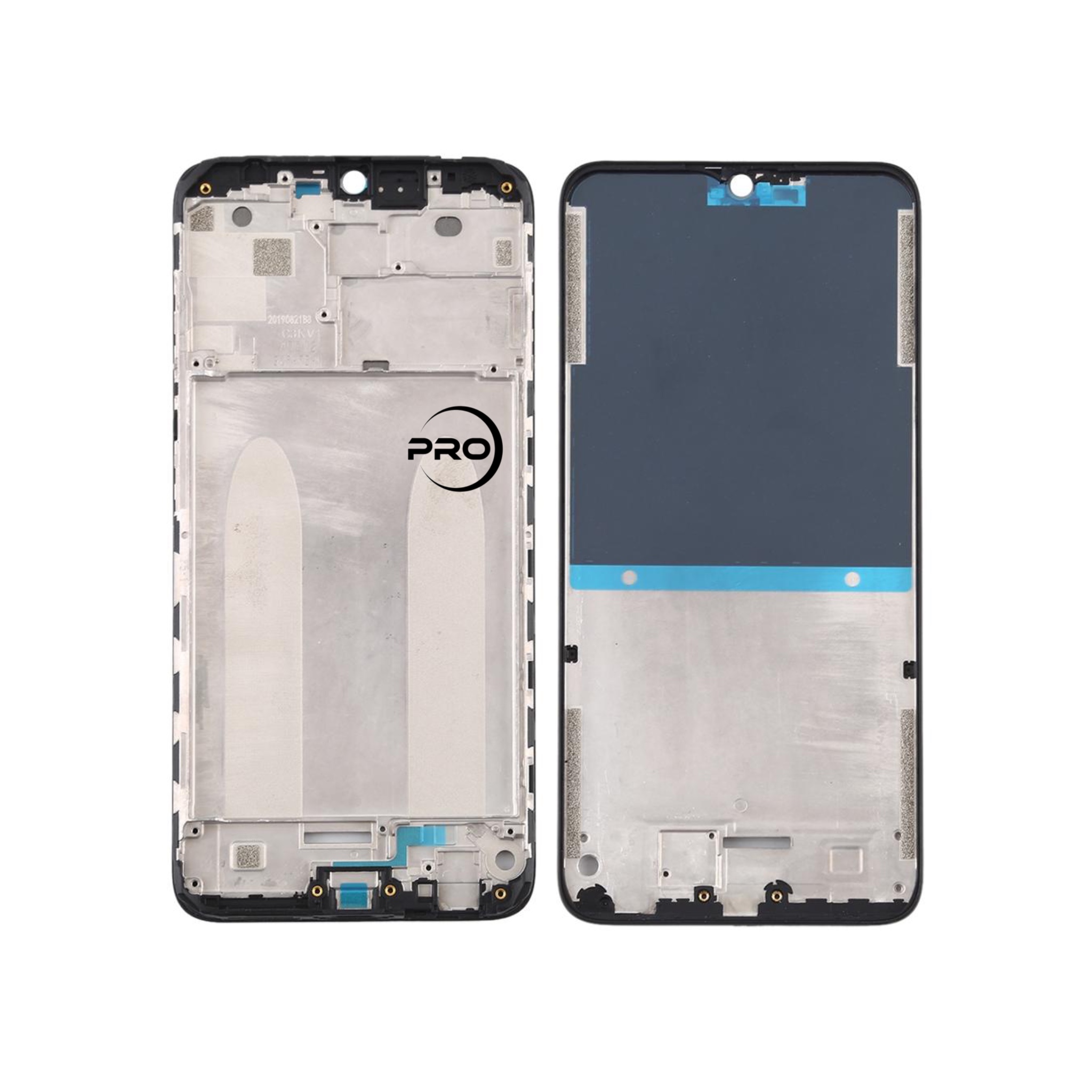 فریم شیائومی ردمی FRAM XIAOMI REDMI 9