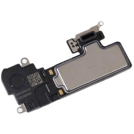 اسپیکر آیفون اصلی SPYKER IPH XS MAX