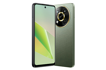 تاچ و ال سی دی وکال وی 2 | LCD Vocal V2