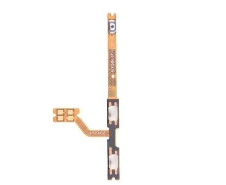 فلت پاور و ولوم سامسونگ Flat Power+Volume Samsung A06s/a067