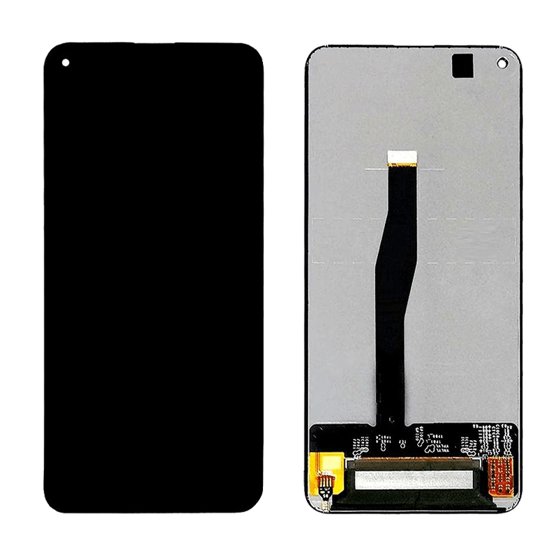 ال سی دی هواوی نوا 5T اصلی | LCD NOVA 5T