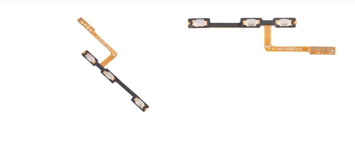 فلت پاور اصلی گوشی سامسونگ Flat power samsung A032