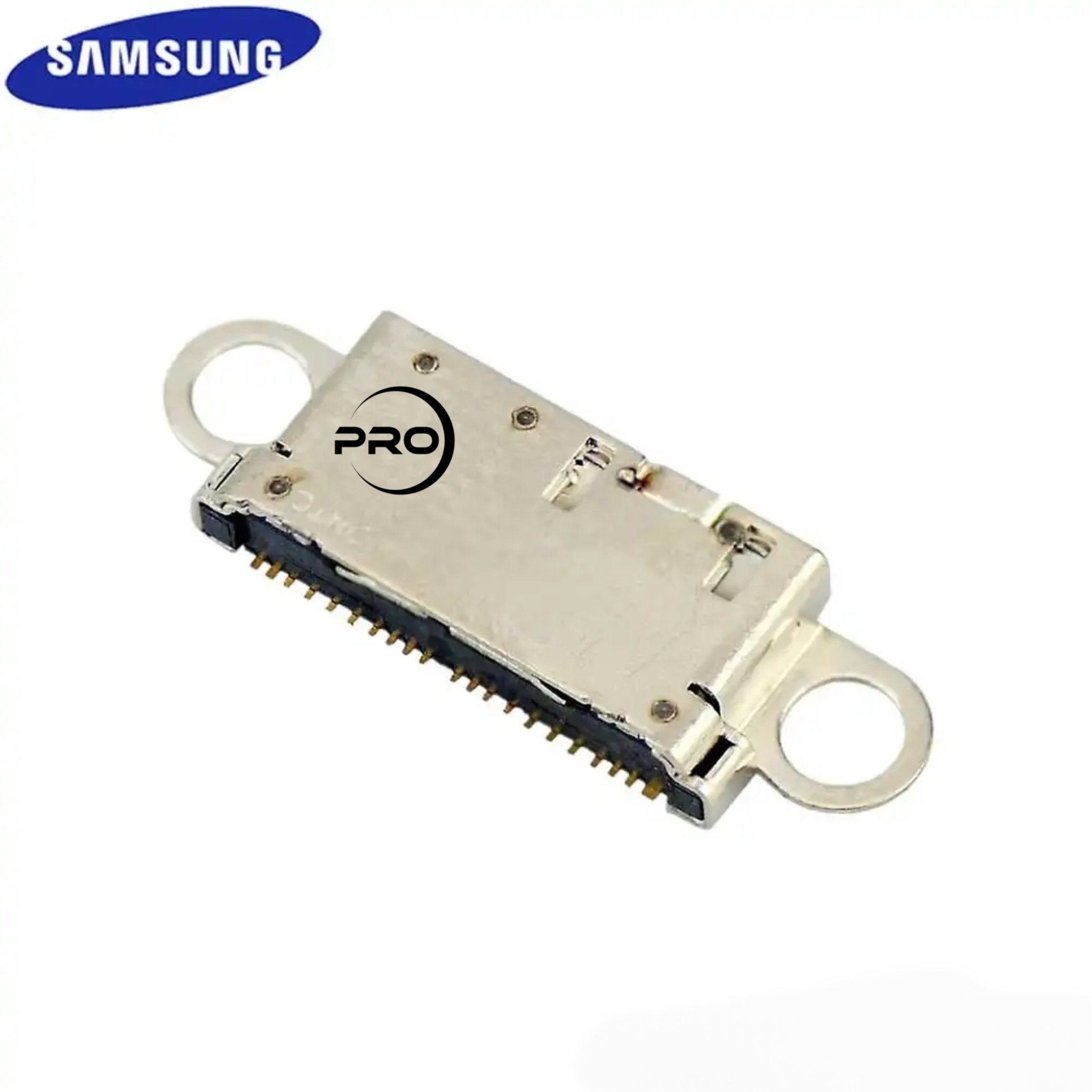 سوکت شارژ موبایل سامسونگ Samsung Galaxy Note 3 SM-N900