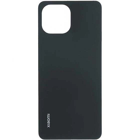در پشت شیائومی DOOR XIAOMI MI 11 LITE اصلی