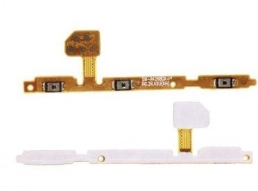 فلت پاور SAMSUNG GALAXY M02 / M022/A022
