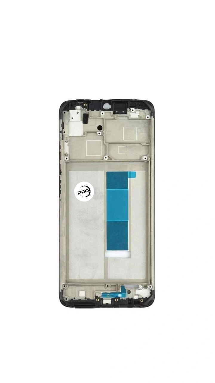 قاب و شاسی شیائومی POCO M3