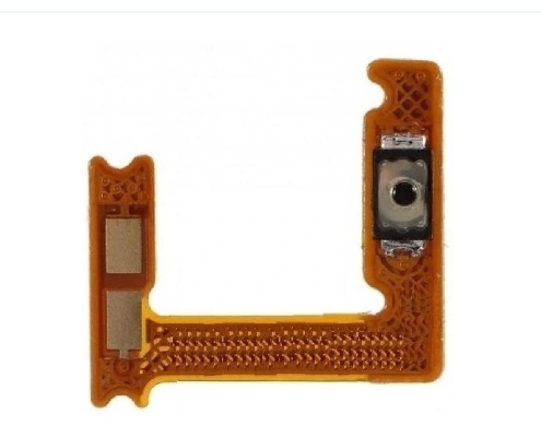 فلت پاور اصلی گوشی سامسونگ Flat power samsung A20S/a207