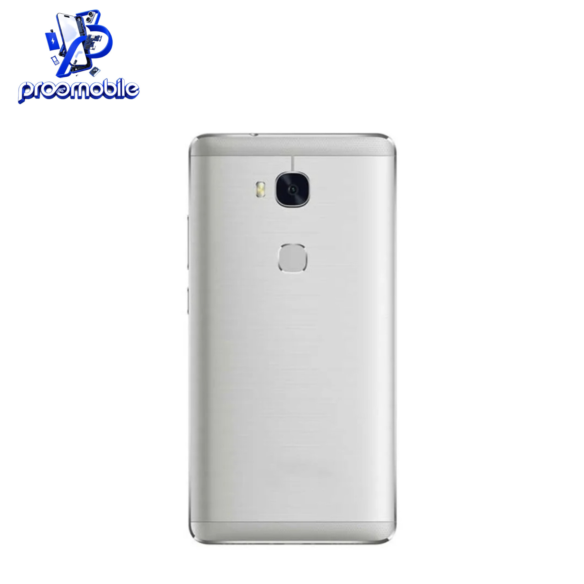 درب پشت هوآوی Honor 5x
