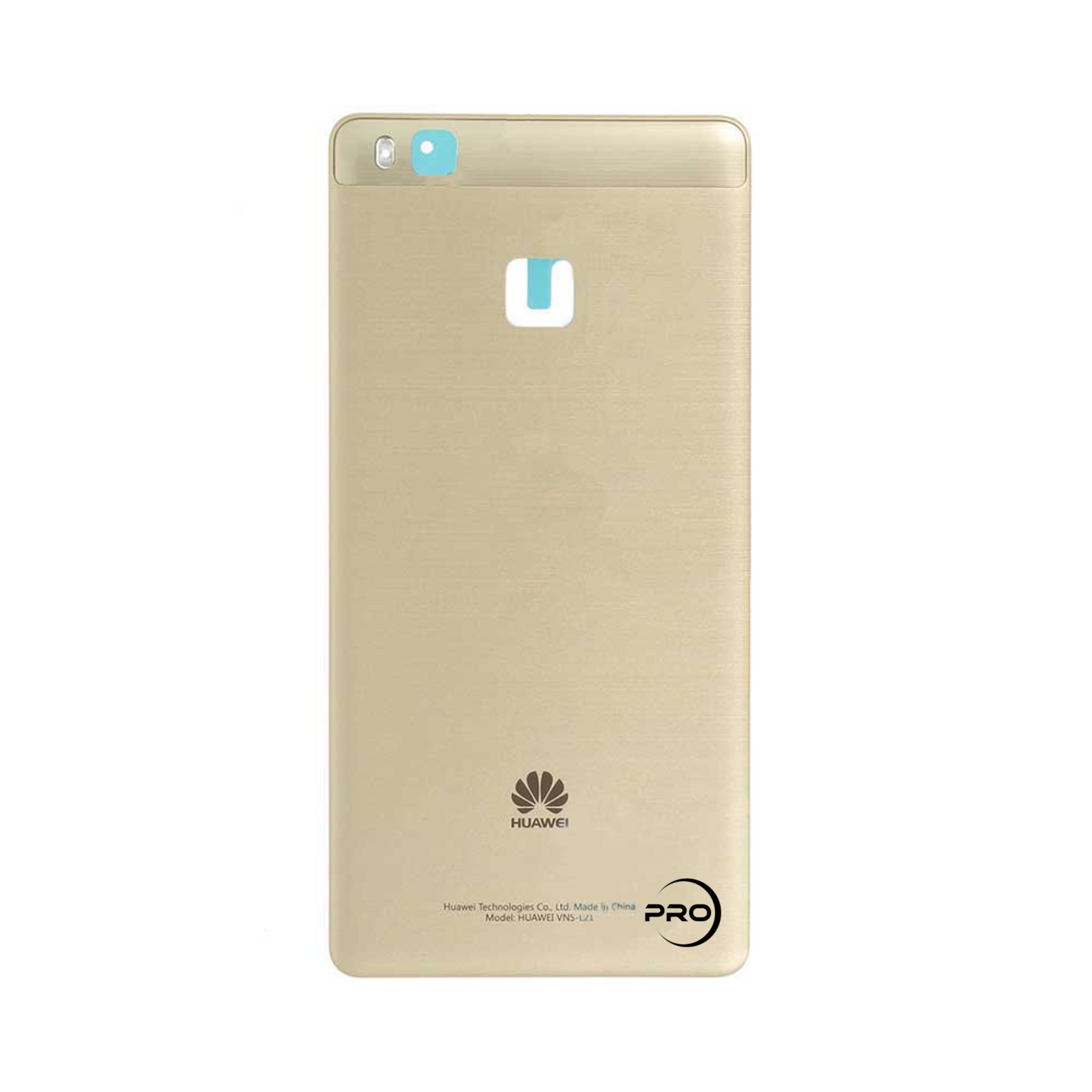 در پشت هواوی DOOR HUAWEI P9 LITE اصلی