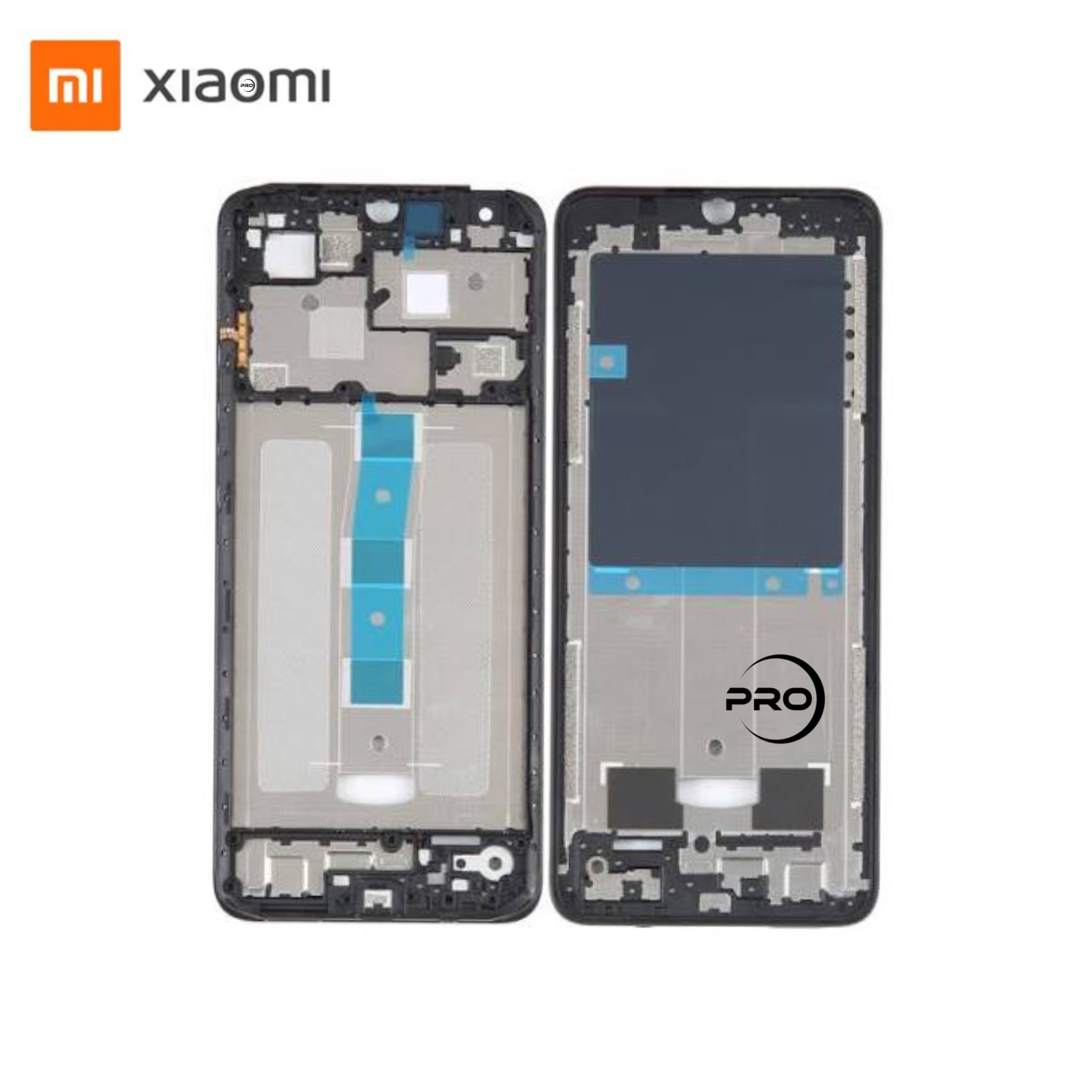فریم ال سی دی شیائومی ردمی FRAM XIAOMI REDMI 12C