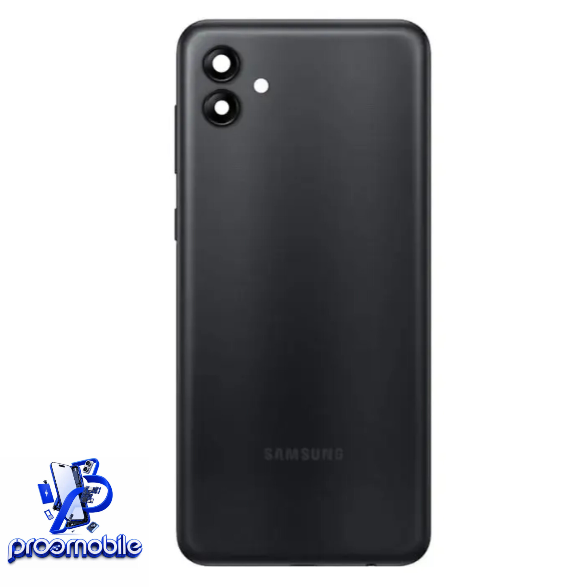 قاب و درب پشت سامسونگ Galaxy A045