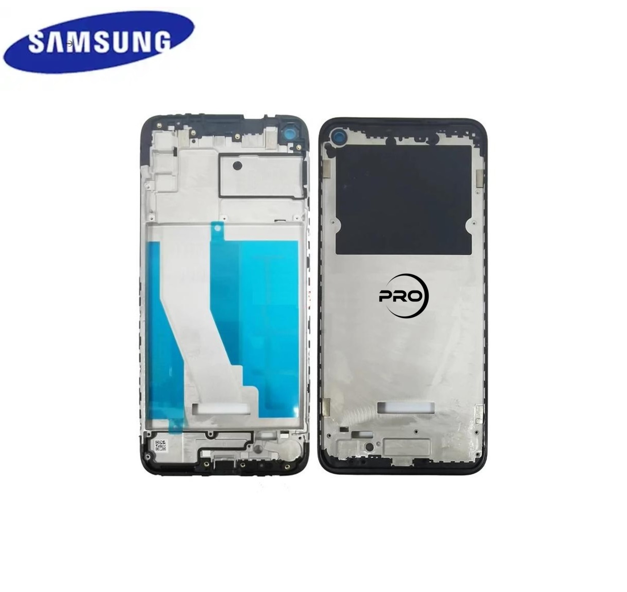 فريم ال سی دی سامسونگ FRAM SAMSUNG A11