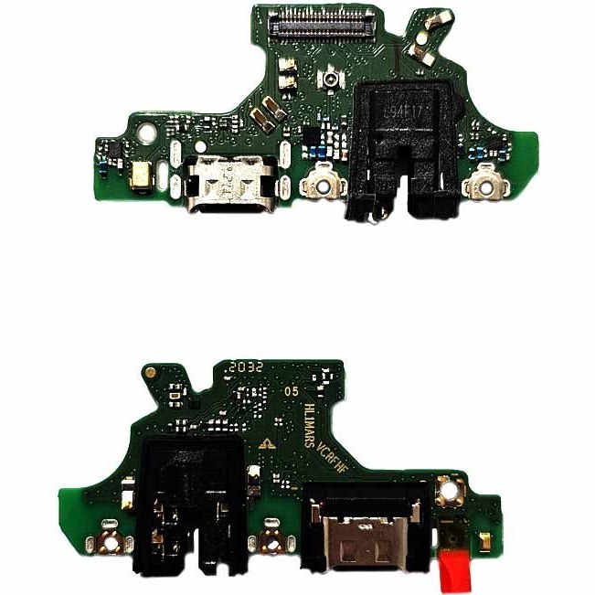 برد شارژ هواوی P30 لایت اصلی | UIF P30 LITE