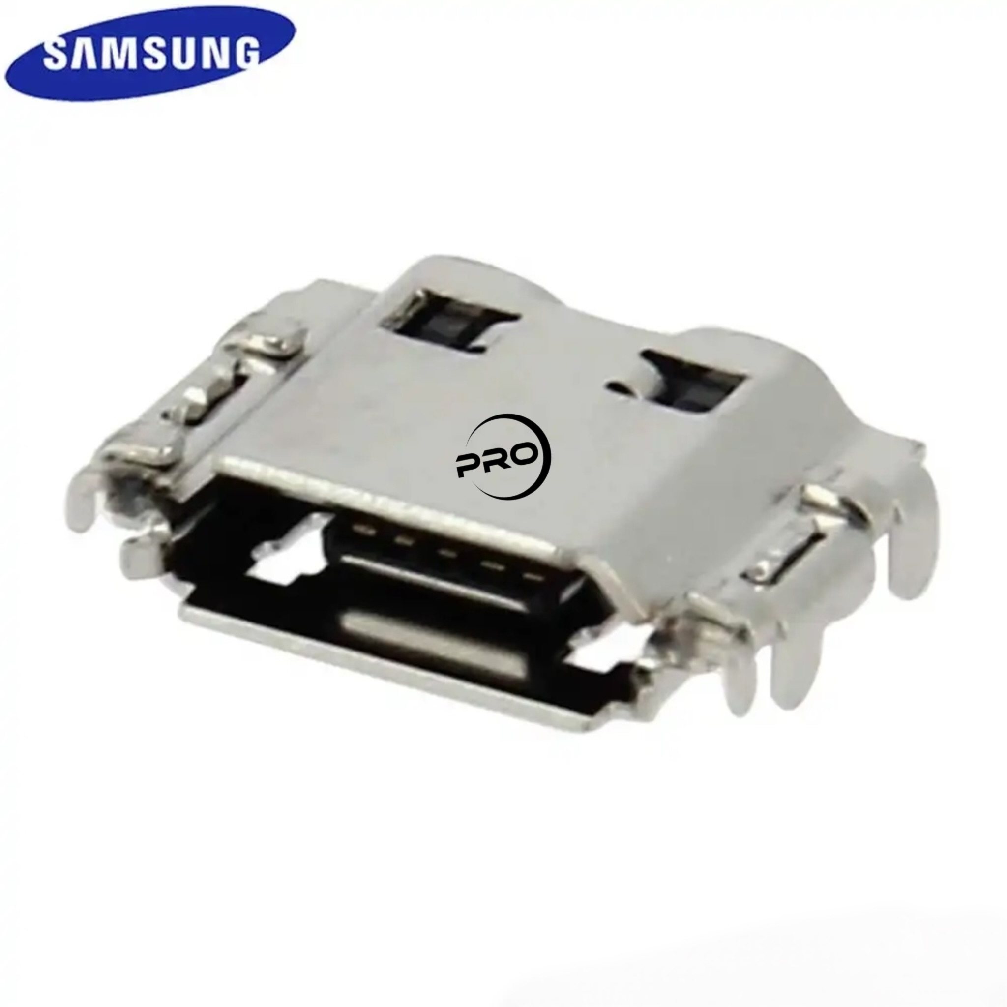 سوکت شارژ موبایل سامسونگ گلکسی Samsung Galaxy S I9000